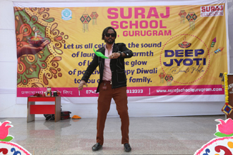 Best CBSE School Gurgaon 73